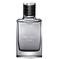 Jimmy Choo Man - EdT 30 ml – kuva 8