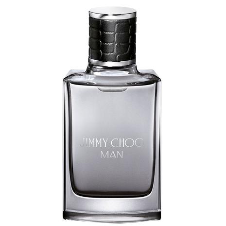 Jimmy Choo Man - EdT 30 ml