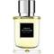 David Beckham Instict M - EdT 30 ml – kuva 7
