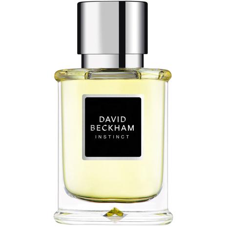 David Beckham Instict M - EdT 30 ml