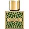 NIshane Shem - EdP 50 ml – kuva 4