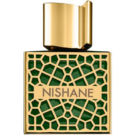 NIshane Shem - EdP 50 ml