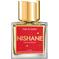 NIshane Vain & Naive - EdP 50 ml – kuva 3