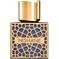 NIshane Mana - EdP 50 ml – kuva 4