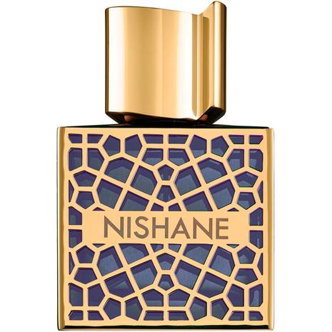 NIshane Mana - EdP 50 ml – kuva 4/8