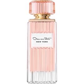 Oscar de la Renta New York - EdP 50 ml