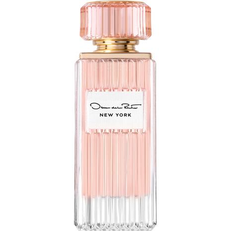Oscar de la Renta New York - EdP 50 ml