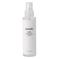 Meraki Face Mist 100 ml, Cosmos Organic – kuva 5