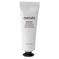 Meraki Multi Balm 30 ml, Cosmos Organic – kuva 5