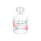 Cacharel Anais Anais - EdT 30 ml – kuva 1