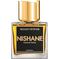 NIshane Sultan Vetiver - EdP 50 ml – kuva 7