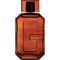 GANT 1949 - 50 ml – kuva 3