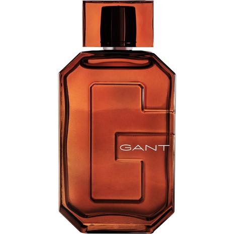 GANT 1949 - 50 ml – kuva 3/8
