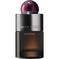 Molton Brown Fiery Pink Pepper - EdP 100 ml – kuva 2