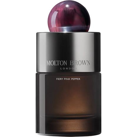 Molton Brown Fiery Pink Pepper - EdP 100 ml