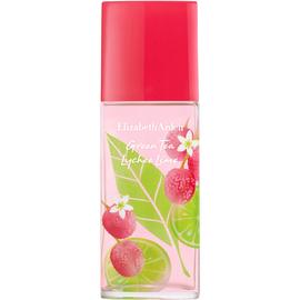 Elizabeth Arden Green Tea Lychee Lime - EdT 50 ml