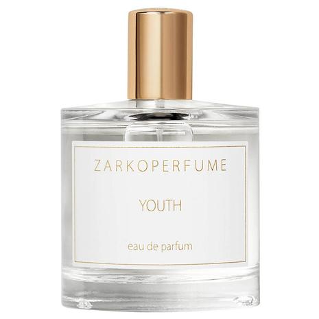 Zarkoperfume Youth, EdP 100ml