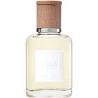 Ralph Lauren Polo Earth Antilles Vetiver - EdT 40 ml