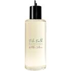 Ralph Lauren Polo Earth Antilles Vetiver, EdT 150ml Refill