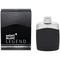 Mont Blanc Legend - After Shave 100 ml – kuva 6