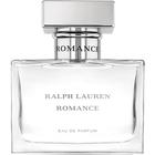 Ralph Lauren Romance, eau de parfum (EdP) spray 50 ml