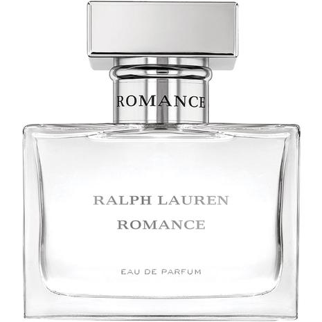 Ralph Lauren Romance, eau de parfum (EdP) spray 50 ml