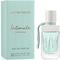 Women'Secret Intimate DAYDREAM - EdP 30 ml – kuva 8