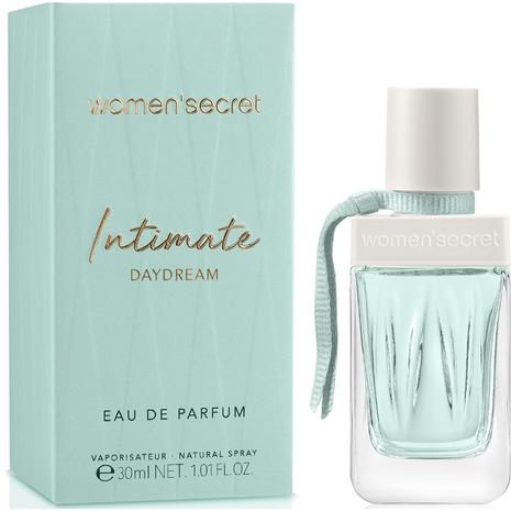 Women'Secret Intimate DAYDREAM - EdP 30 ml