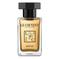 Le Couvent des Minimes Singulière Hattai - EdP 50 ml – kuva 7