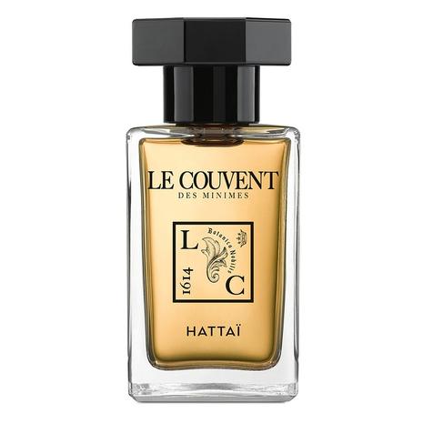 Le Couvent des Minimes Singulière Hattai - EdP 50 ml