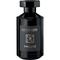 Le Couvent Remarkable Perfumes Tinhare (100ml) – kuva 7