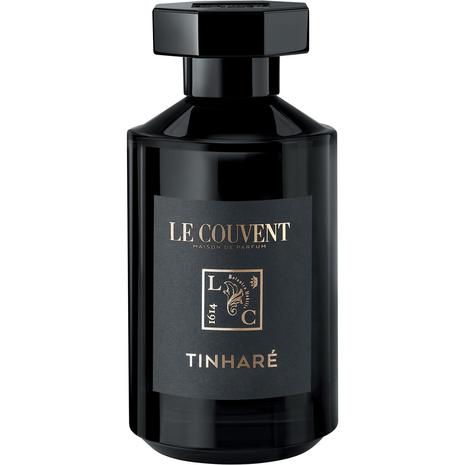 Le Couvent Remarkable Perfumes Tinhare (100ml)