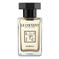 Le Couvent des Minimes Singulière Nubica - EdP 50 ml – kuva 7