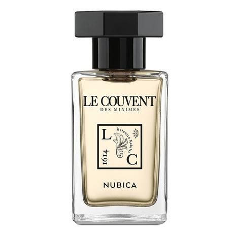 Le Couvent des Minimes Singulière Nubica - EdP 50 ml
