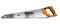 Ironside 102181 Käsisaha 22"", 3,5 T – kuva 2