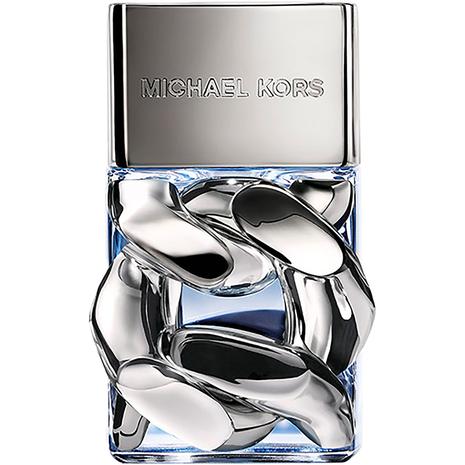 Michael Kors Pour Homme - EdP 50 ml