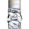 Michael Kors Pour Homme - EdP 100 ml – kuva 6