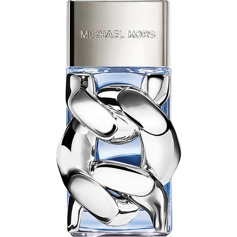 Michael Kors Pour Homme - EdP 100 ml