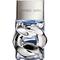 Michael Kors Pour Homme - EdP 30 ml – kuva 6