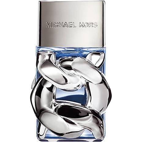 Michael Kors Pour Homme - EdP 30 ml