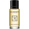 Le Couvent Botanical Cologne Aqua Majestae - EdT 50 ml – kuva 5