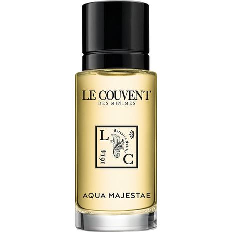 Le Couvent Botanical Cologne Aqua Majestae - EdT 50 ml