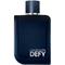 Calvin Klein Defy - parfum 200 ml – kuva 3