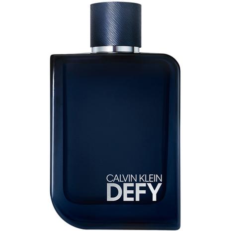 Calvin Klein Defy - parfum 200 ml