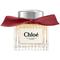 Chloé Intense - EdP 50 ml – kuva 4
