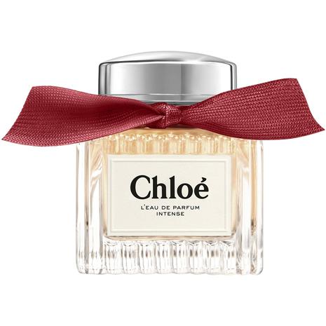 Chloé Intense - EdP 50 ml
