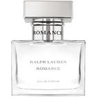 Ralph Lauren Romance - EdP 30 ml