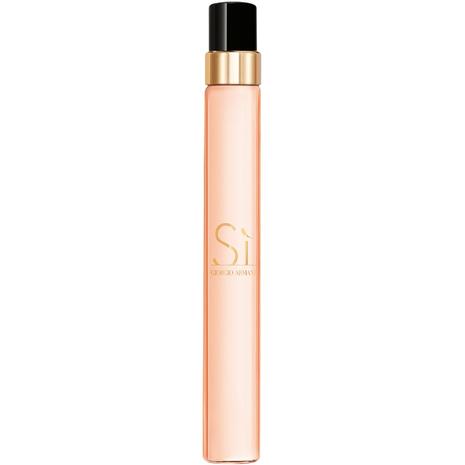 Armani Sì - EdP 10 ml
