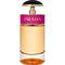Prada Candy - EdP 50 ml – kuva 6
