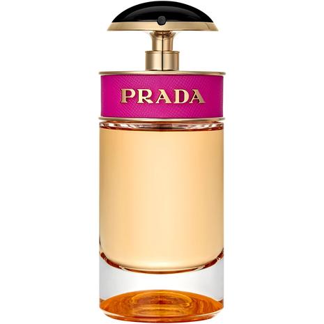 Prada Candy - EdP 50 ml